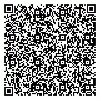 vCard 79397050332