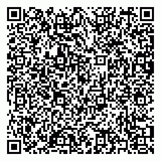 vCard 79397050336