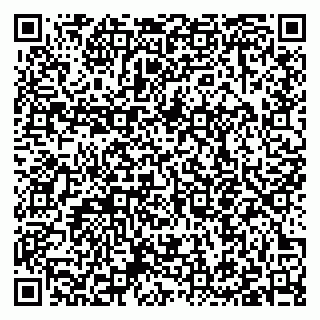 vCard 79397050339