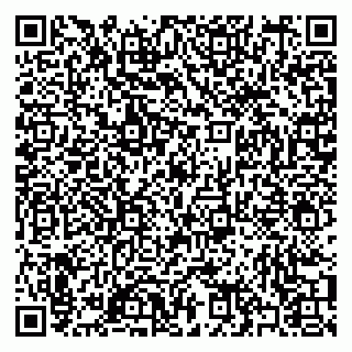 vCard 79397050342