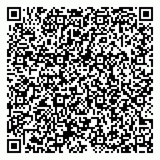 vCard 79397050345