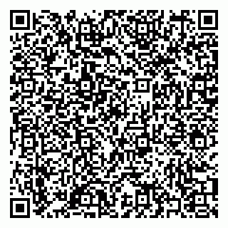 vCard 79397050349
