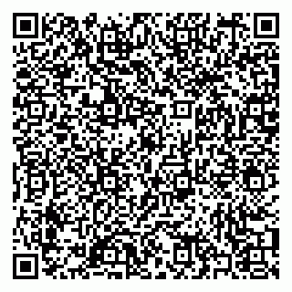 vCard 79397050350