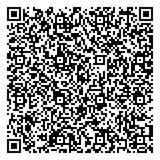 vCard 79397050352