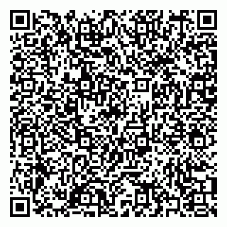 vCard 79397050355