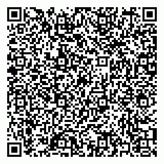 vCard 79397050360