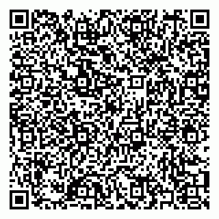 vCard 79397050363