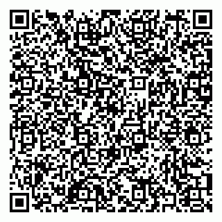 vCard 79397050367