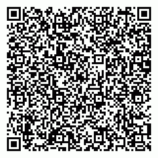 vCard 79397050371