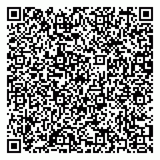 vCard 79397050372