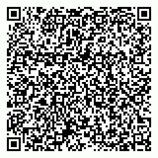 vCard 79397050373