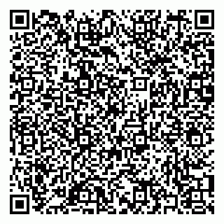 vCard 79397050374