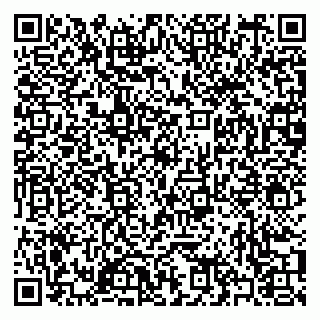 vCard 79397050375