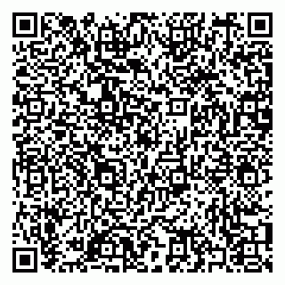 vCard 79397050376