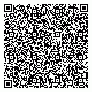 vCard 79397050381