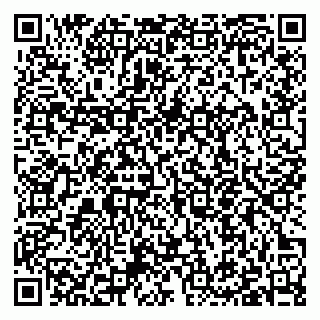 vCard 79397050382