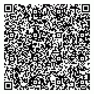vCard 79397050383