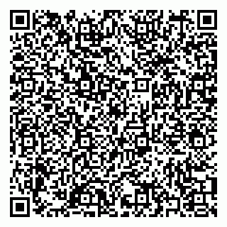 vCard 79397050384