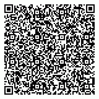 vCard 79397050385