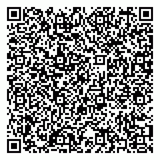 vCard 79397050391