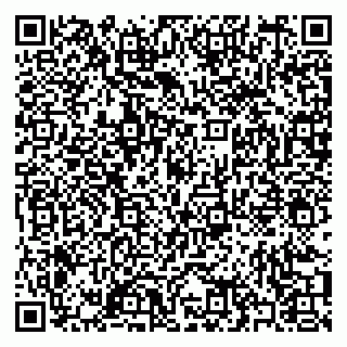 vCard 79397050393