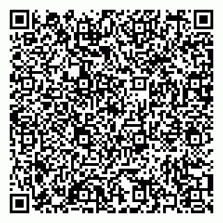vCard 79397050395