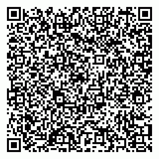 vCard 79397050402