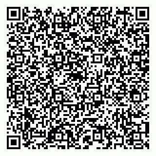 vCard 79397050404