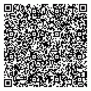 vCard 79397050411