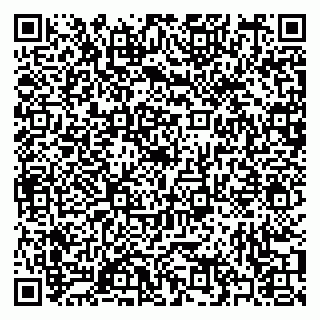 vCard 79397050414