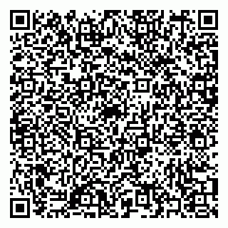 vCard 79397050416