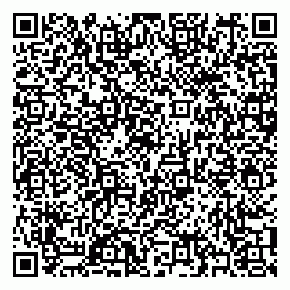 vCard 79397050420