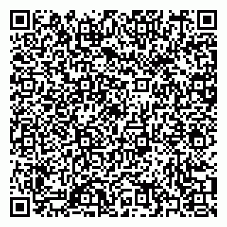 vCard 79397050421