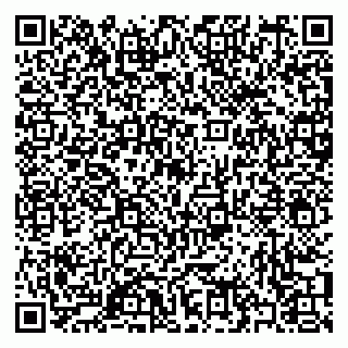vCard 79397050424