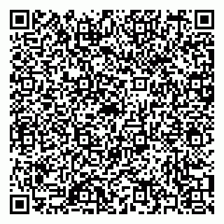 vCard 79397050425
