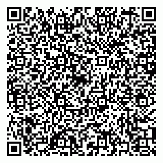 vCard 79397050428
