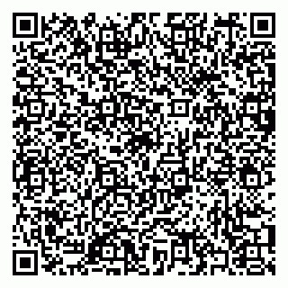 vCard 79397050432