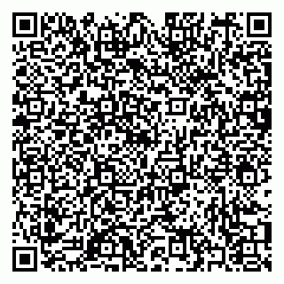vCard 79397050433