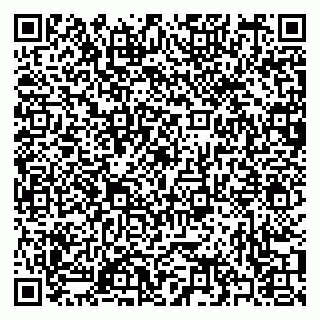 vCard 79397050434