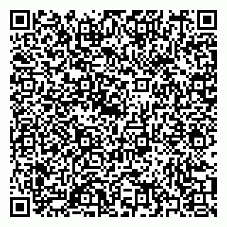 vCard 79397050443