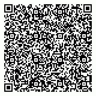 vCard 79397050444