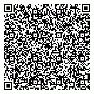 vCard 79397050445