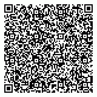 vCard 79397050447