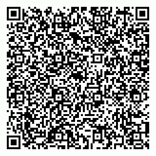 vCard 79397050451