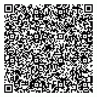 vCard 79397050453