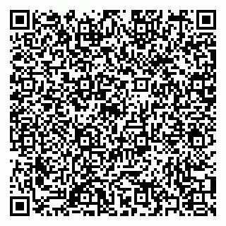 vCard 79397050454