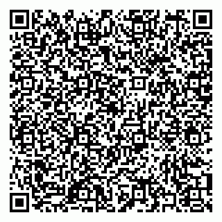 vCard 79397050457