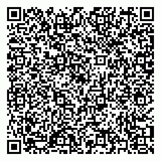 vCard 79397050458