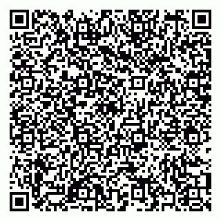 vCard 79397050483