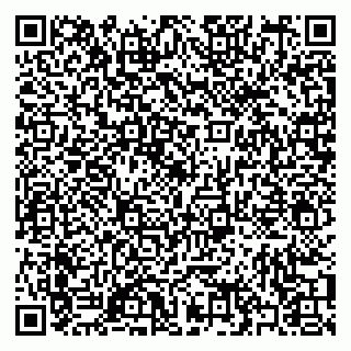 vCard 79397050484